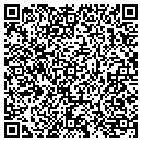 QR code with Lufkin Services contacts