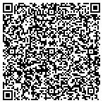 QR code with Garrity Tax And Bookkeeping Service contacts