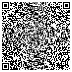 QR code with White Plains City Police Department contacts