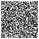 QR code with Western Wake Eye Center contacts