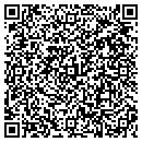 QR code with Westra Igor MD contacts