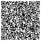 QR code with Nelson Everhart Systems Anlyst contacts
