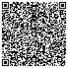 QR code with Hudson Valley Lithotripsy contacts