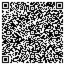 QR code with William D Wilcox pa contacts