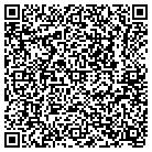 QR code with City Of Roanoke Rapids contacts