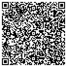 QR code with Hollie's Bookkeeping Services contacts