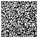 QR code with Mac Kintosh Academy contacts