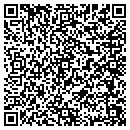 QR code with Montgomery Koss contacts