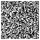 QR code with W N C Eye Care Associates Pa contacts