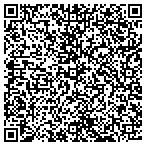 QR code with Indianola Bookkeeping Services contacts
