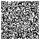 QR code with Christopher T Coughlan contacts