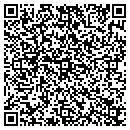 QR code with Outl Aw Oil Tools Inc contacts