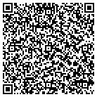QR code with Kreative Solutions For Bus contacts