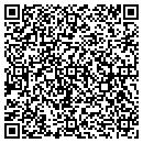 QR code with Pipe Renewal Service contacts