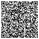 QR code with Mt Spokane Alpine Team contacts