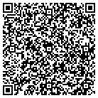 QR code with Ponderosa Oil Field Service contacts