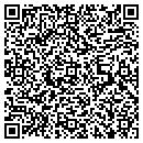 QR code with Loaf N Jug 11 contacts