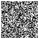 QR code with Jeanette Lorandini contacts