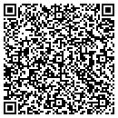 QR code with Jerry Bushey contacts