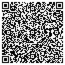 QR code with Edward Jones contacts