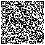 QR code with Murdoch Institute Of Personal Developmet contacts