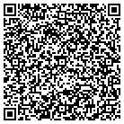 QR code with Lita's Bookkeeping Service contacts