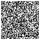 QR code with Lake Shore Behavioral Health contacts