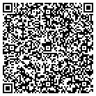 QR code with Klick And Associate Inc contacts