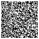 QR code with Craven Paul W MD contacts