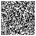 QR code with Edward Jones contacts