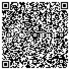 QR code with Datum Frequency And Time contacts