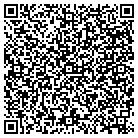 QR code with Language Matters Inc contacts