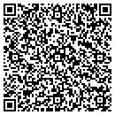 QR code with Lightstone Ray contacts