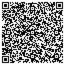 QR code with Pro-Tech Services LLC contacts