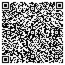 QR code with Nacc Seattle Chapter contacts