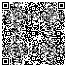QR code with Livingston Environmental Hlth contacts