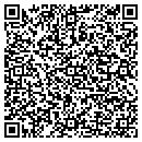 QR code with Pine Marten Logging contacts