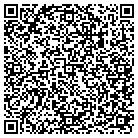 QR code with Rocky Mountain Anchors contacts