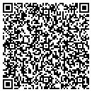 QR code with Sprint P C S contacts