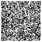 QR code with Richard Clair Construction contacts