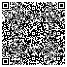 QR code with Lymphedema Preventive Care contacts