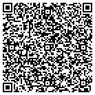 QR code with National Intercollegiate Rodeo Foundation contacts