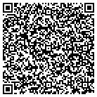 QR code with Tucker's Chapel Fire Department contacts