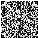 QR code with Meter Reading Specialist contacts