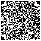 QR code with Light Indstrl Temp Service of MN contacts