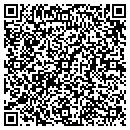 QR code with Scan Tech Inc contacts