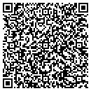 QR code with Murphree's contacts