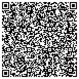 QR code with Naveen And Anu Jain Foundation contacts