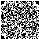 QR code with Lucky Temporary Services contacts