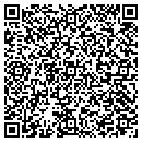 QR code with E Columbus Vision Cr contacts